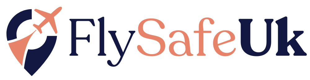 Flysafeuk.com